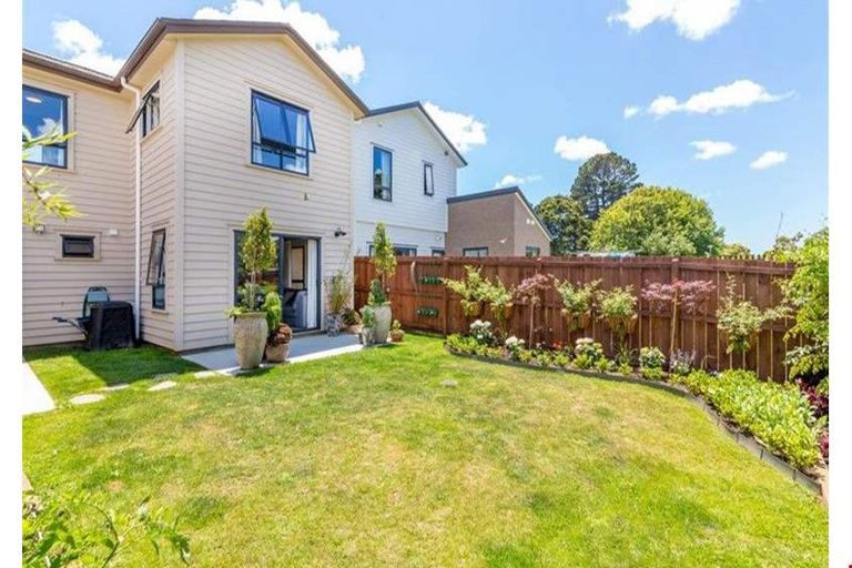Photo of property in 410 Weymouth Road, Weymouth, Auckland, 2103