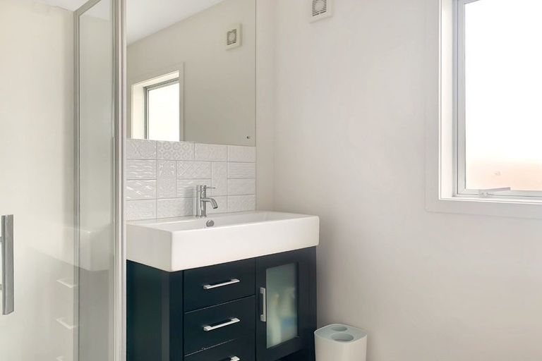 Photo of property in 10 Makorori Beach Road, Makorori, Gisborne, 4073