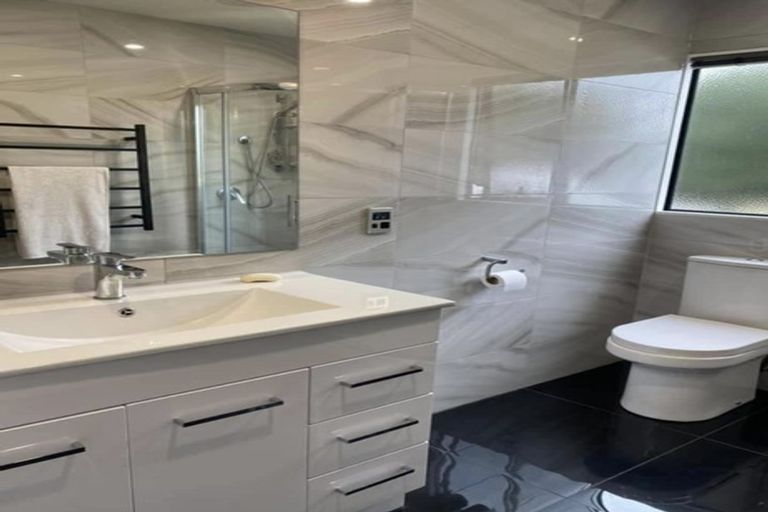 Photo of property in 12 Ranfurly Terrace, Pyes Pa, Tauranga, 3112