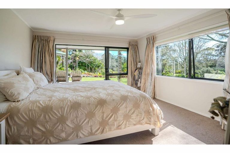 Photo of property in 50b Equestrian Drive, Kerikeri, 0294