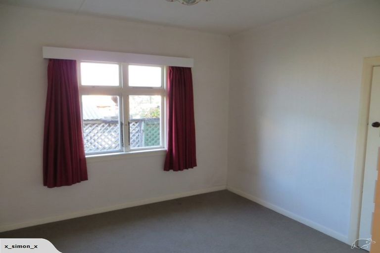 Photo of property in 140 Commercial Street, Takaka, 7110