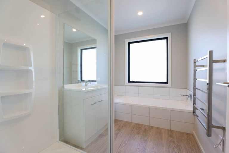 Photo of property in 113 Thomson Street, Tinwald, Ashburton, 7700