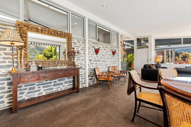 Photo of property in 4 Silverwood Lane, Kawarau Falls, Queenstown, 9300