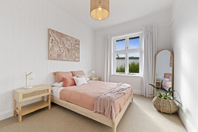 Photo of property in 3 Severne Street, Springlands, Blenheim, 7201