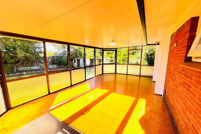 Photo of property in 26 Bexley Place, Pahurehure, Papakura, 2113