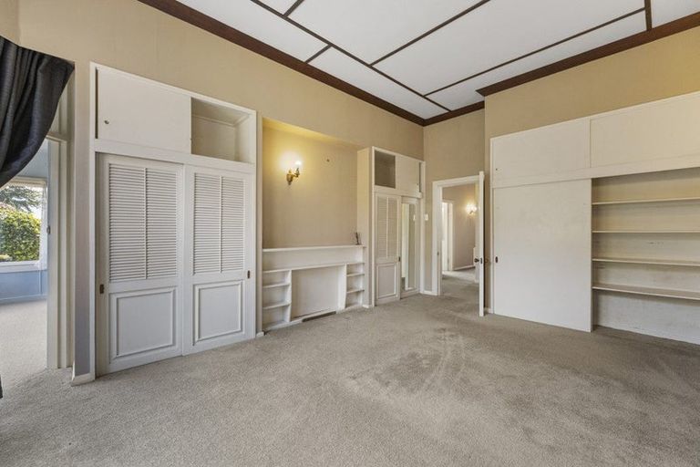 Photo of property in 50 Highgate, Belleknowes, Dunedin, 9011