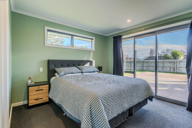 Photo of property in 6 Nore Street, Waihola, Milton, 9073