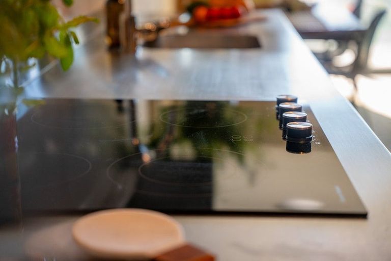 Photo of property in Frame Apartments, 601/111 Molesworth Street, Thorndon, Wellington, 6011