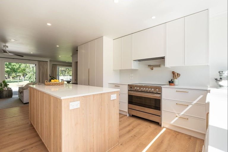 Photo of property in 472 Upper Plain Road, Upper Plain, Masterton, 5888