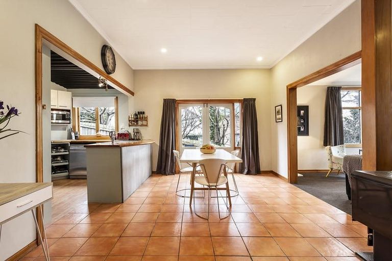 Photo of property in 8 Rennie Street, Green Island, Dunedin, 9018