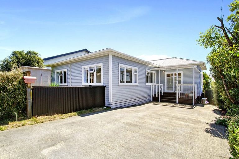 Photo of property in 3 Mako View, Titahi Bay, Porirua, 5022