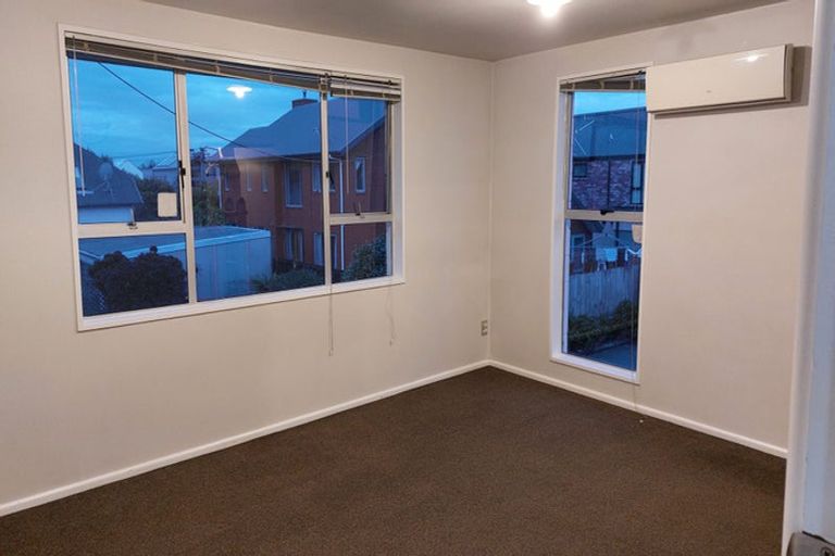 Photo of property in 3/26 Stoneyhurst Street, St Albans, Christchurch, 8014