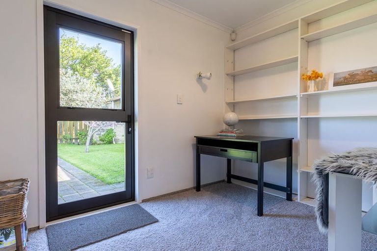 Photo of property in 256 Mill Road, Otaki, 5512