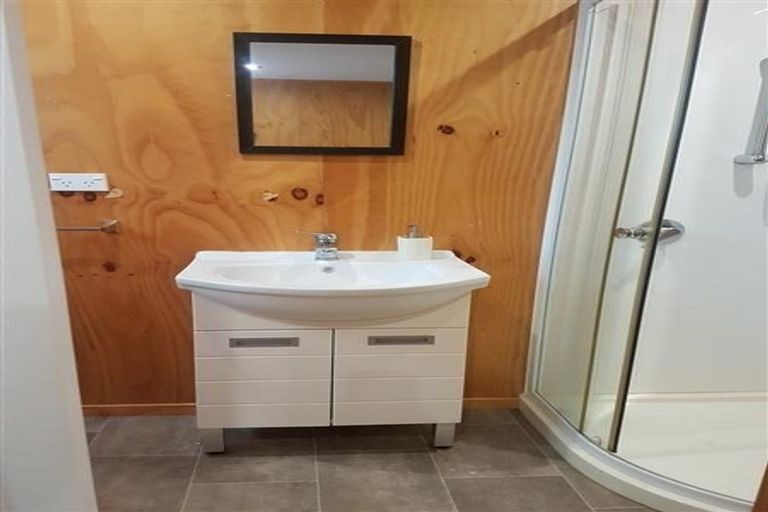 Photo of property in 200 Sealy Road, Omata, New Plymouth, 4374