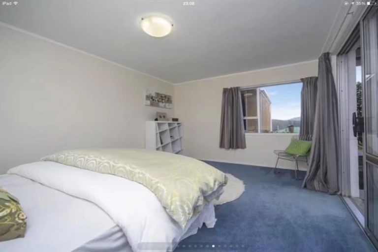 Photo of property in 146 Glengarry Road, Glen Eden, Auckland, 0602