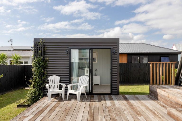 Photo of property in 253b Dickson Road, Papamoa Beach, Papamoa, 3118