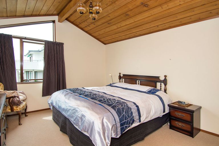 Photo of property in 79 Victory Street, Welcome Bay, Tauranga, 3112