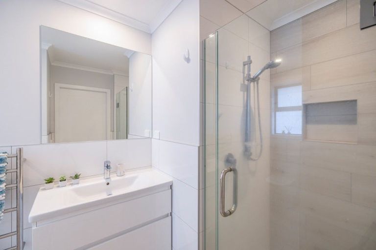 Photo of property in 2 Lion Place, Papamoa, 3118