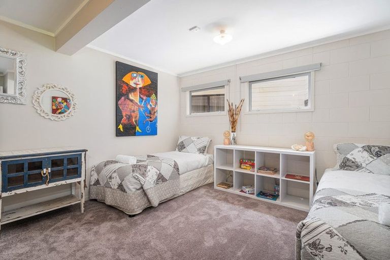 Photo of property in 6 Bay View Terrace, Tairua, 3508