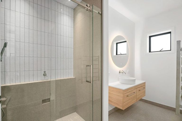 Photo of property in 422b Domain Road, Lake Hawea, 9382