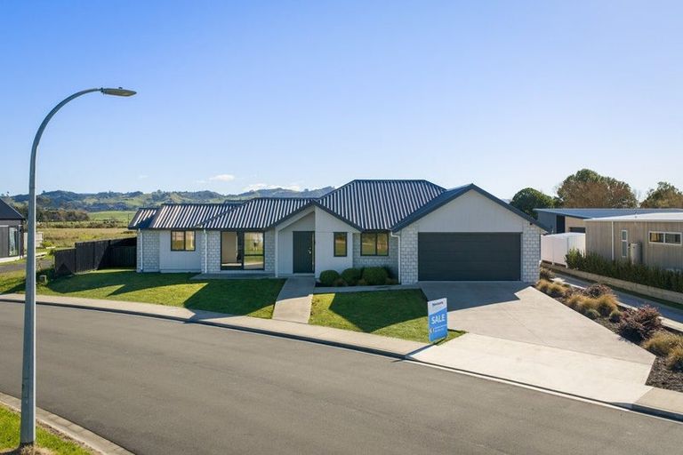 Photo of property in 59a Reel Road, Waihi Beach, 3611