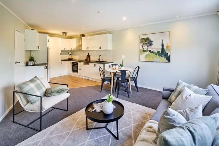 Photo of property in 1b Arawa Road, Hataitai, Wellington, 6021