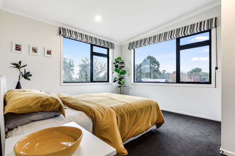 Photo of property in 13 Kew Place, Tamahere, Hamilton, 3283