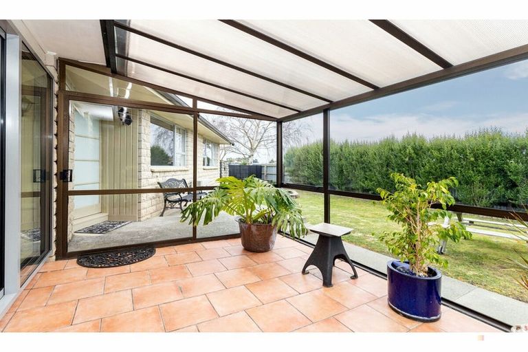 Photo of property in 39 Queen Street, Pareora, 7912