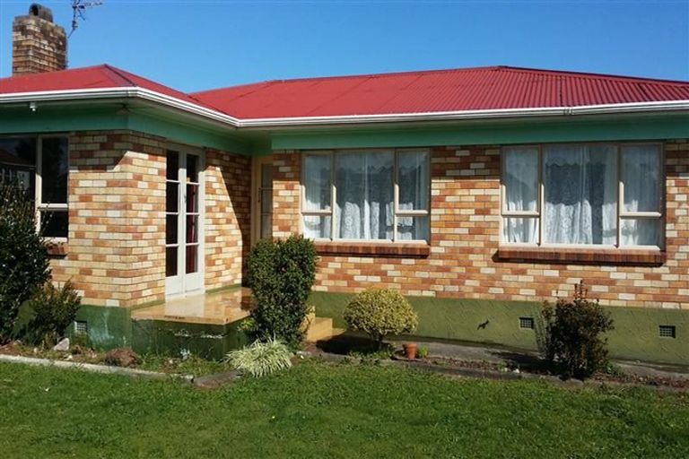 Photo of property in 6 Montgomery Avenue, Pukekohe, 2120