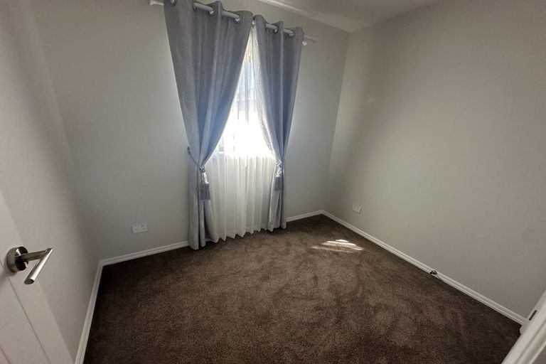 Photo of property in 9 Forbes Road, Favona, Auckland, 2024