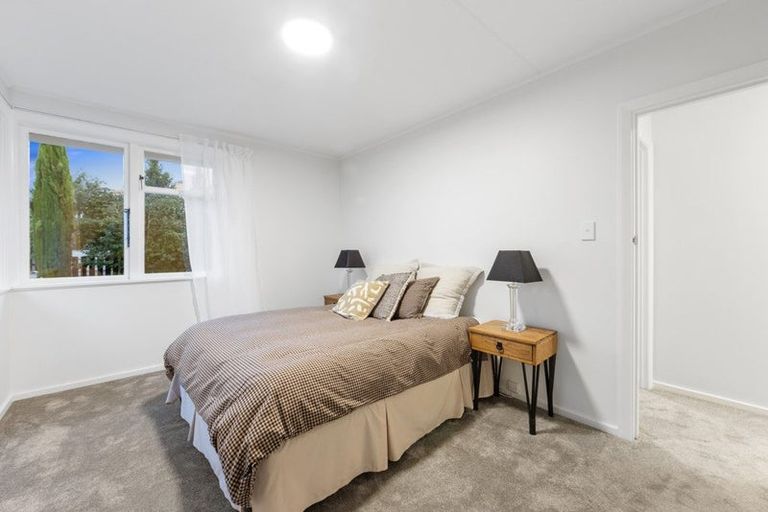 Photo of property in 399 Greers Road, Bishopdale, Christchurch, 8053