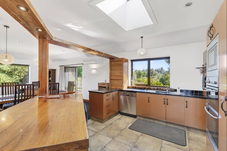 Photo of property in 117 Riverbank Road, Wanaka, 9382