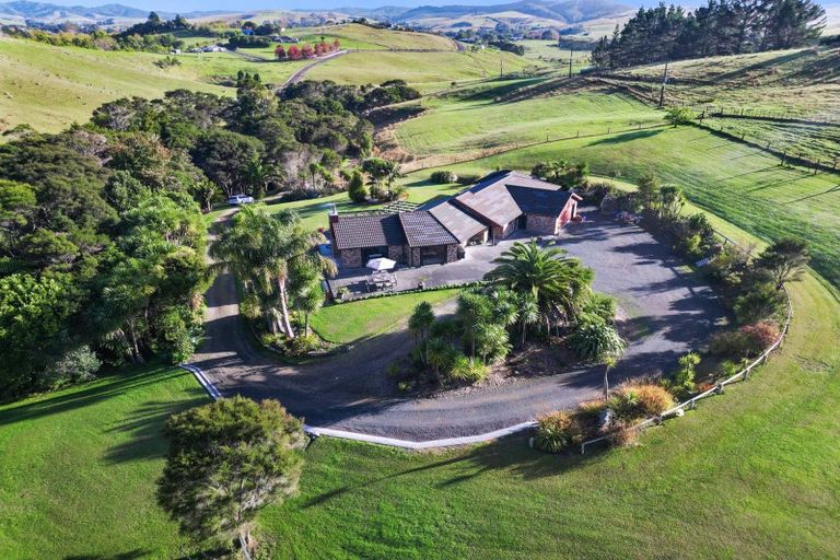 Photo of property in 91 Sharyn Nelson Drive, Haruru, 0204