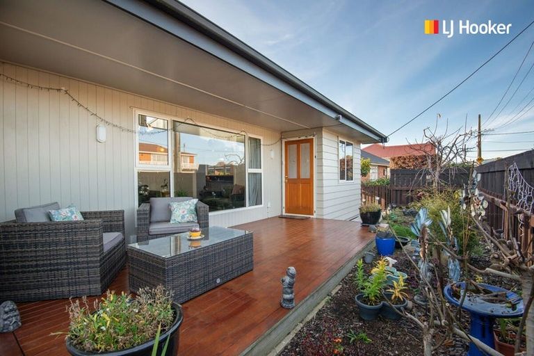 Photo of property in 14a Glasgow Street, Mosgiel, 9024