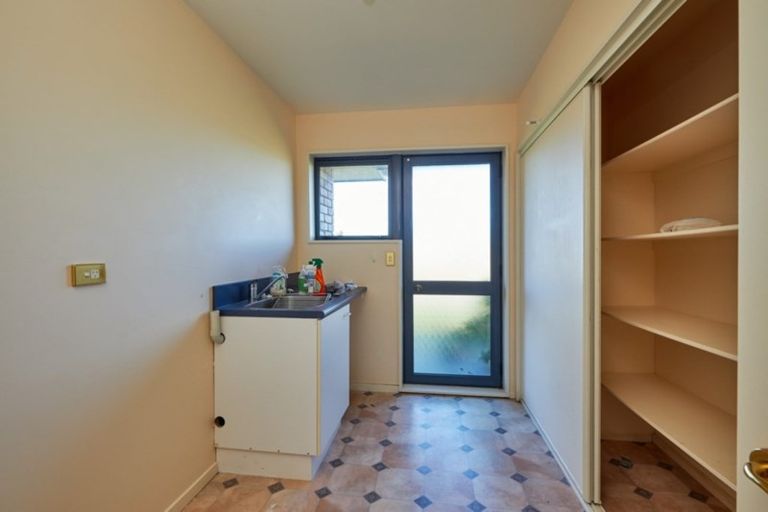 Photo of property in 192 Mount Fyffe Road, Kaikoura, 7300