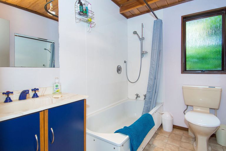 Photo of property in 79 Victory Street, Welcome Bay, Tauranga, 3112