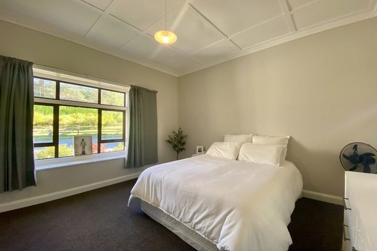 Photo of property in 428 Crownthorpe Settlement Road, Crownthorpe, Hastings, 4179