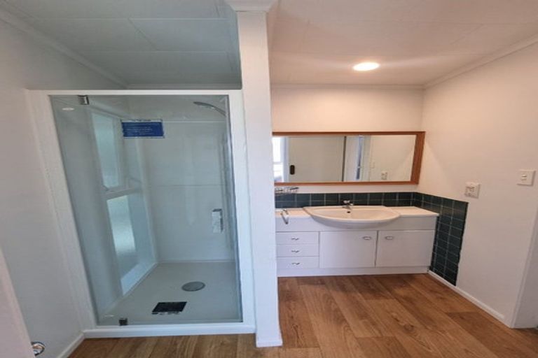 Photo of property in 19 Gossamer Drive, Pakuranga Heights, Auckland, 2010