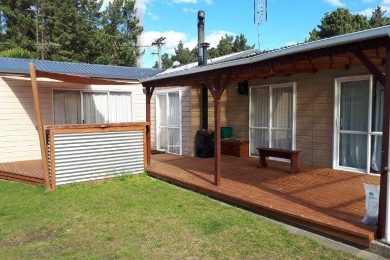 Photo of property in 174 Kings Road, Leithfield, 7481