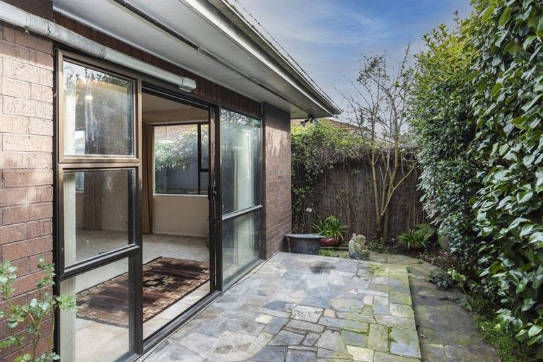 Photo of property in 1/29 Dinton Street, Russley, Christchurch, 8042