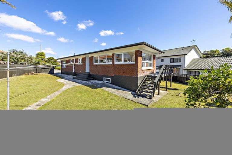Photo of property in 5a Porchester Road, Papakura, 2110