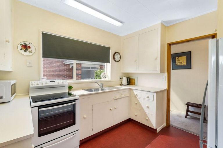 Photo of property in 39 Arun Street, South Hill, Oamaru, 9400