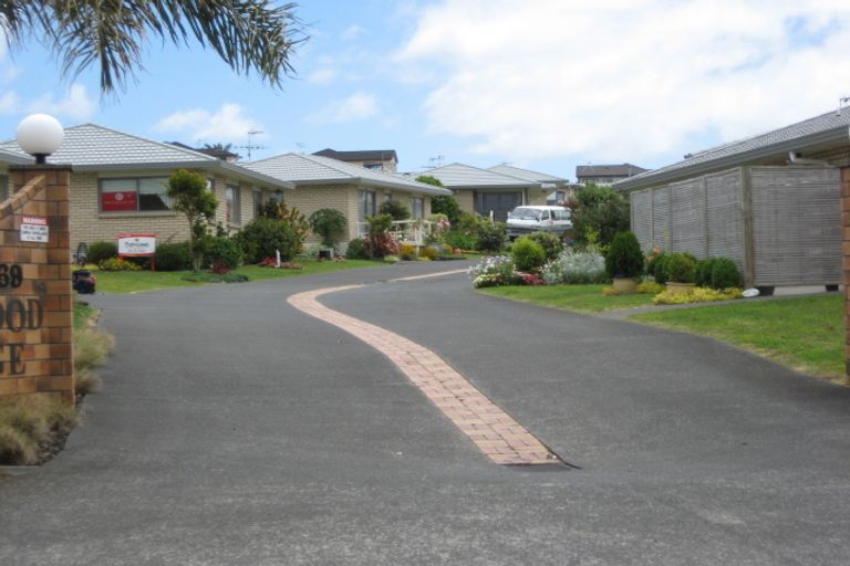 Photo of property in 14/169 Wellington Street, Pukekohe, 2120
