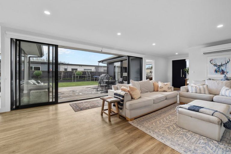 Photo of property in 160 Allens Road, Allenton, Ashburton, 7700