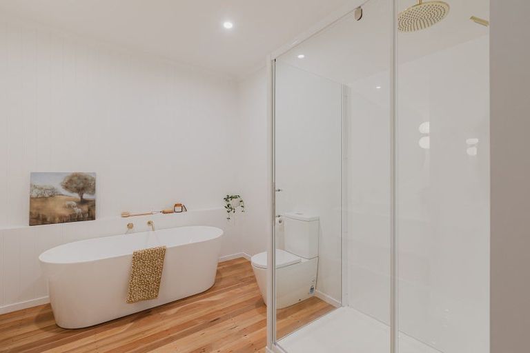 Photo of property in 2e Crewe Street, Pahiatua, 4910