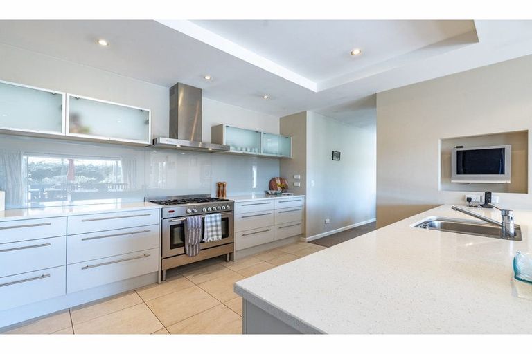 Photo of property in 144 Baileys Road, Ohoka, Kaiapoi, 7692