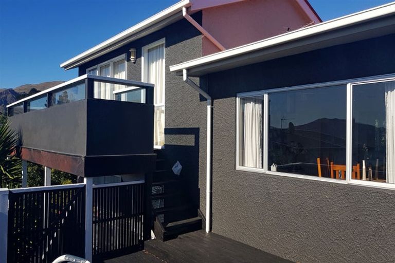 Photo of property in 114 Marine Drive, Diamond Harbour, Lyttelton, 8971