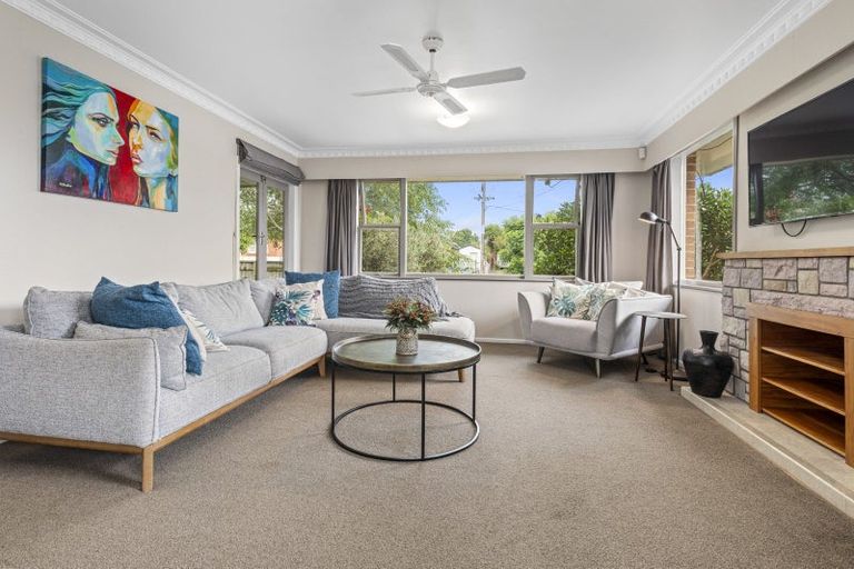 Photo of property in 37 Collingwood Street, Judea, Tauranga, 3110