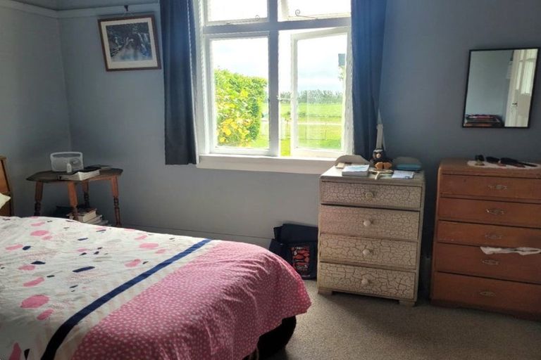 Photo of property in 29 Wareing Road, Milford, Temuka, 7986