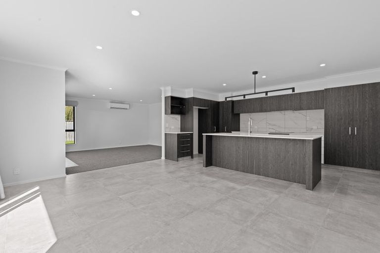 Photo of property in 4 Wai Iti Avenue, Redwoodtown, Blenheim, 7201